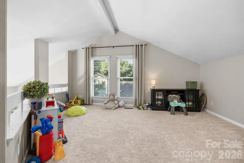 12210 Landing Green Drive Charlotte NC 28277