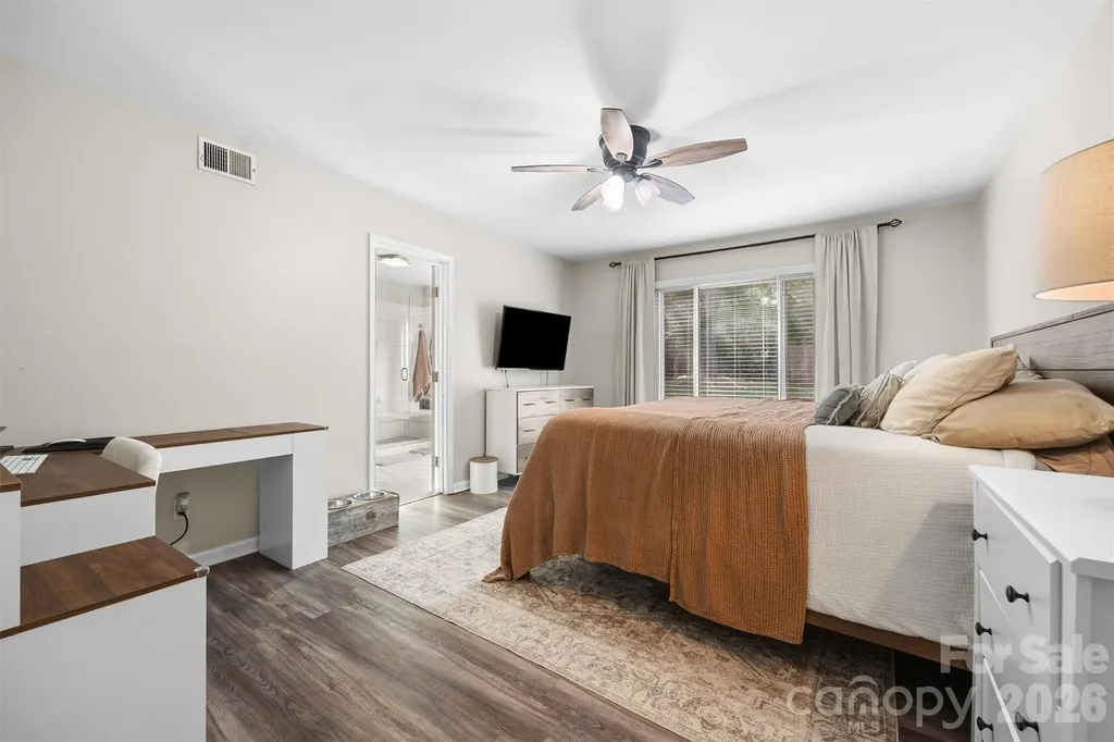 12210 Landing Green Drive Charlotte NC 28277