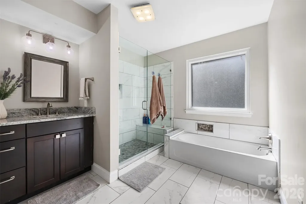 12210 Landing Green Drive Charlotte NC 28277