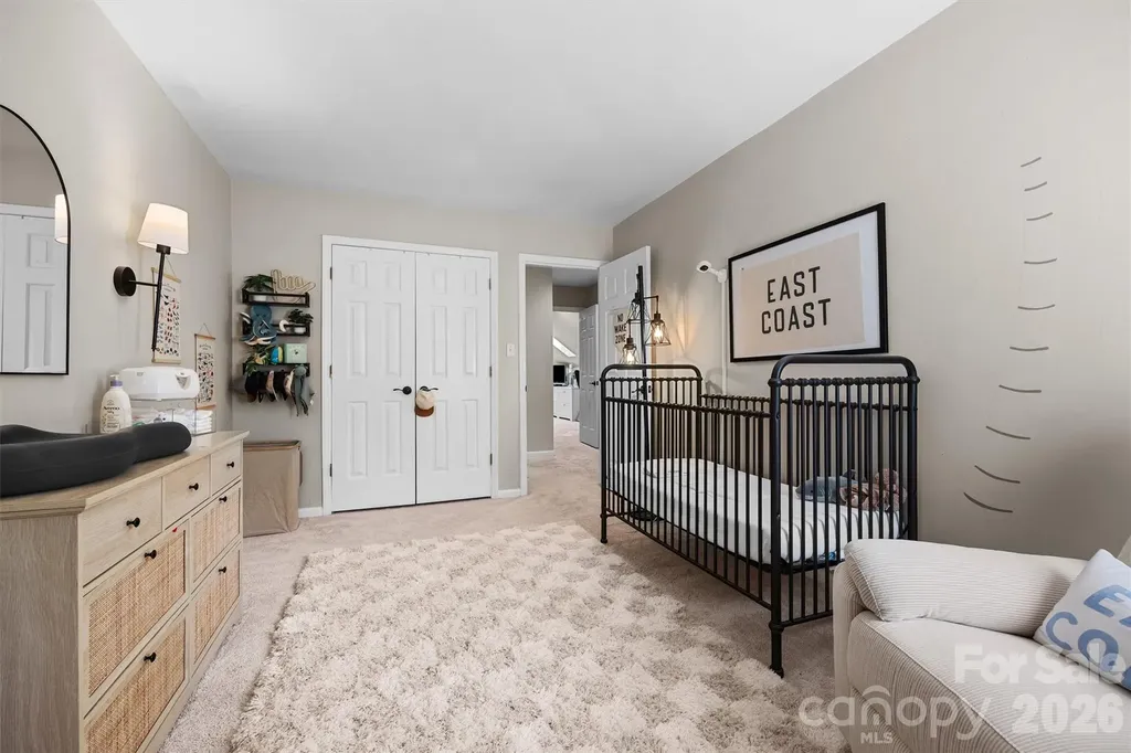 12210 Landing Green Drive Charlotte NC 28277