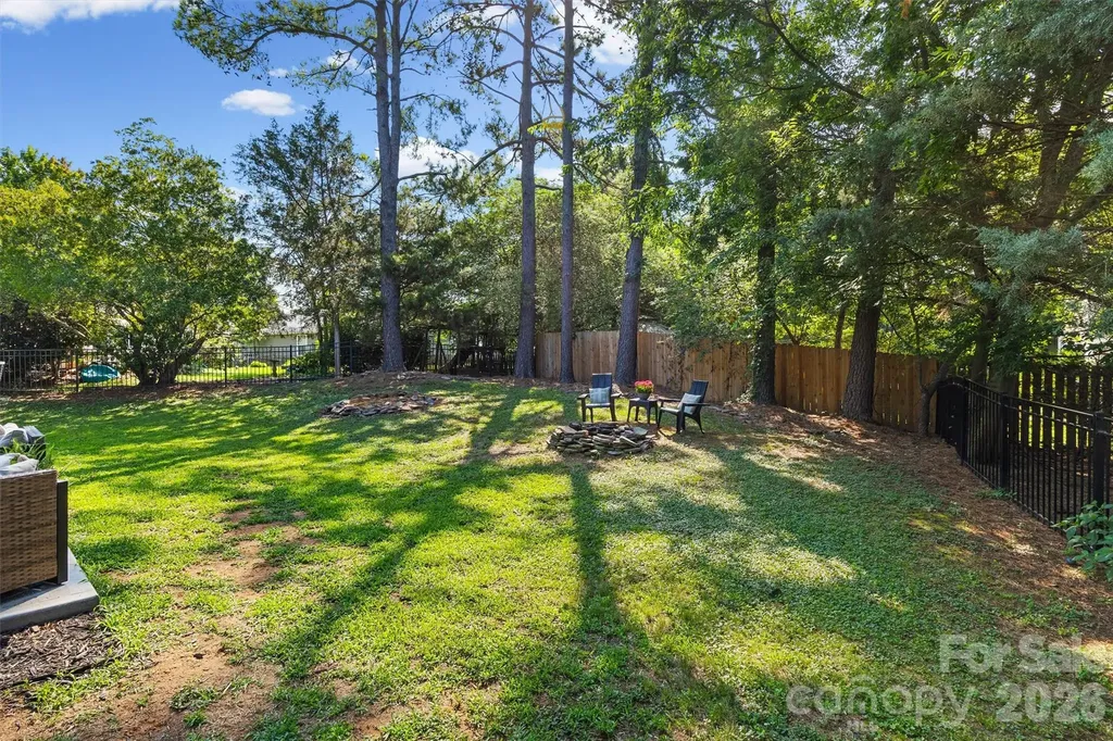 12210 Landing Green Drive Charlotte NC 28277