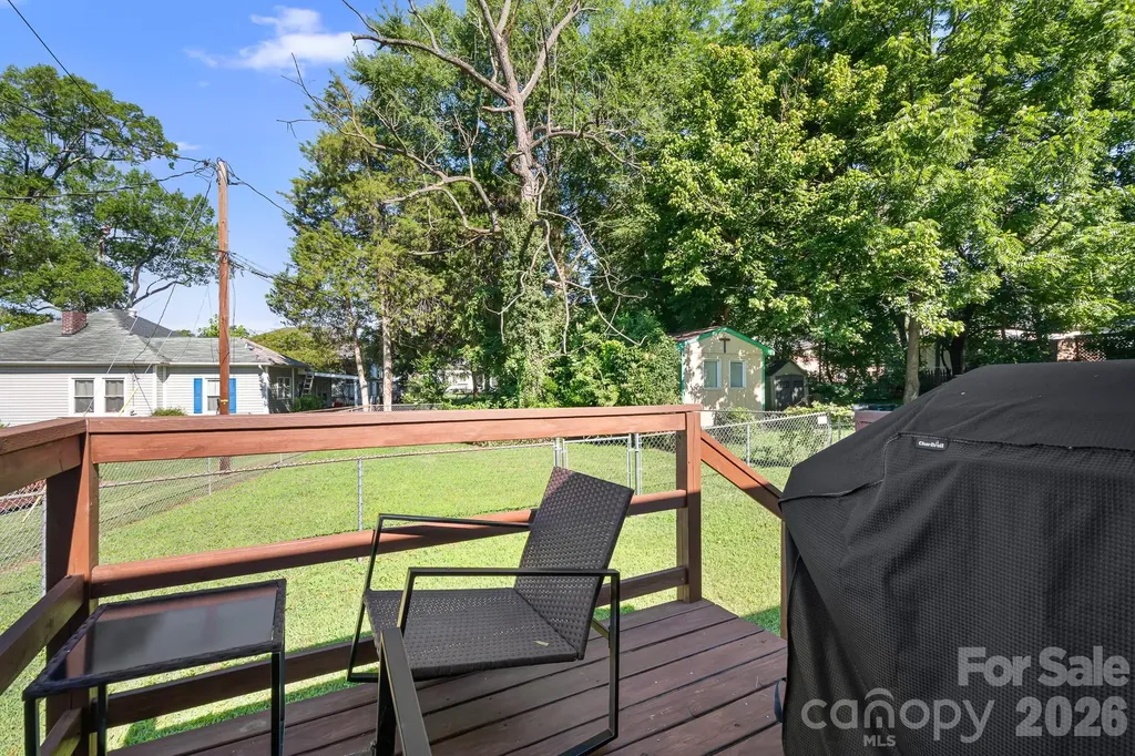 102 Madora Street Mount Holly NC 28120