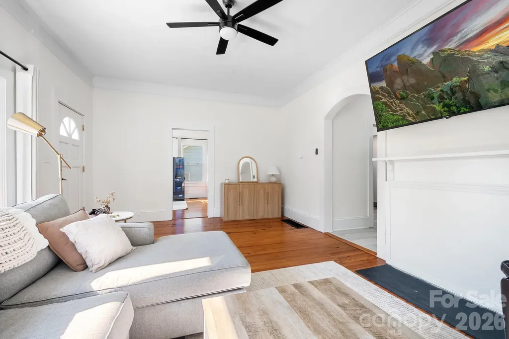 102 Madora Street Mount Holly NC 28120
