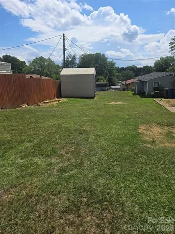 630 9th Avenue Drive SE Hickory NC 28602