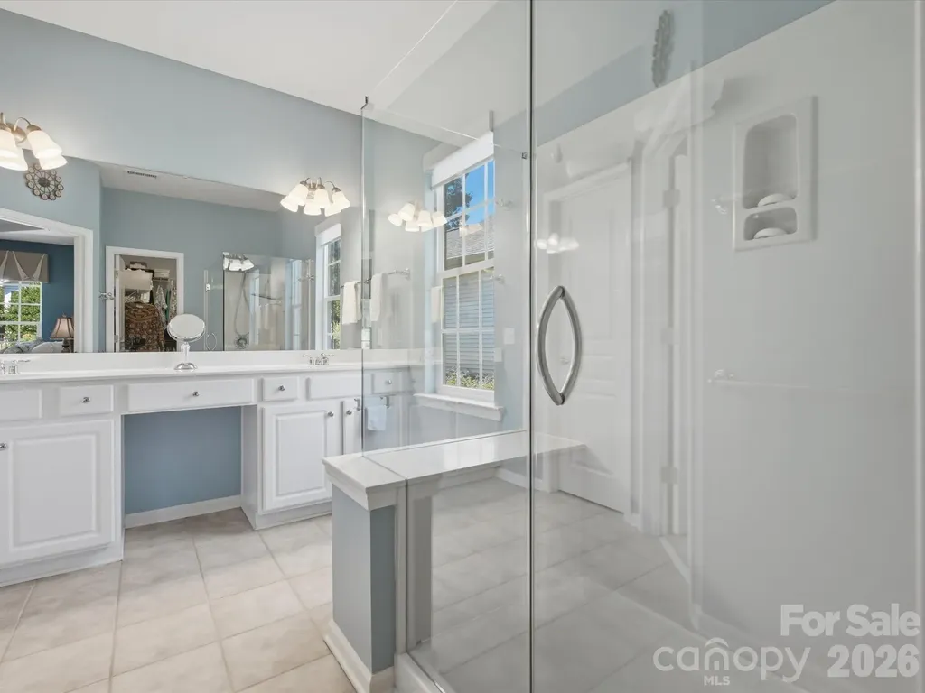 6747 Fieldstone Manor Drive Matthews NC 28105
