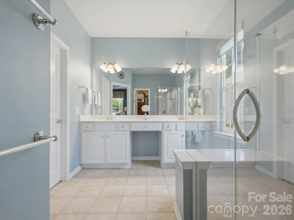 6747 Fieldstone Manor Drive Matthews NC 28105