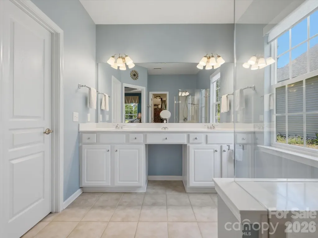 6747 Fieldstone Manor Drive Matthews NC 28105