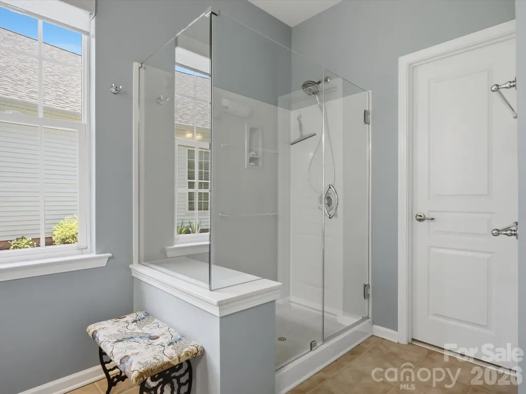 6747 Fieldstone Manor Drive Matthews NC 28105