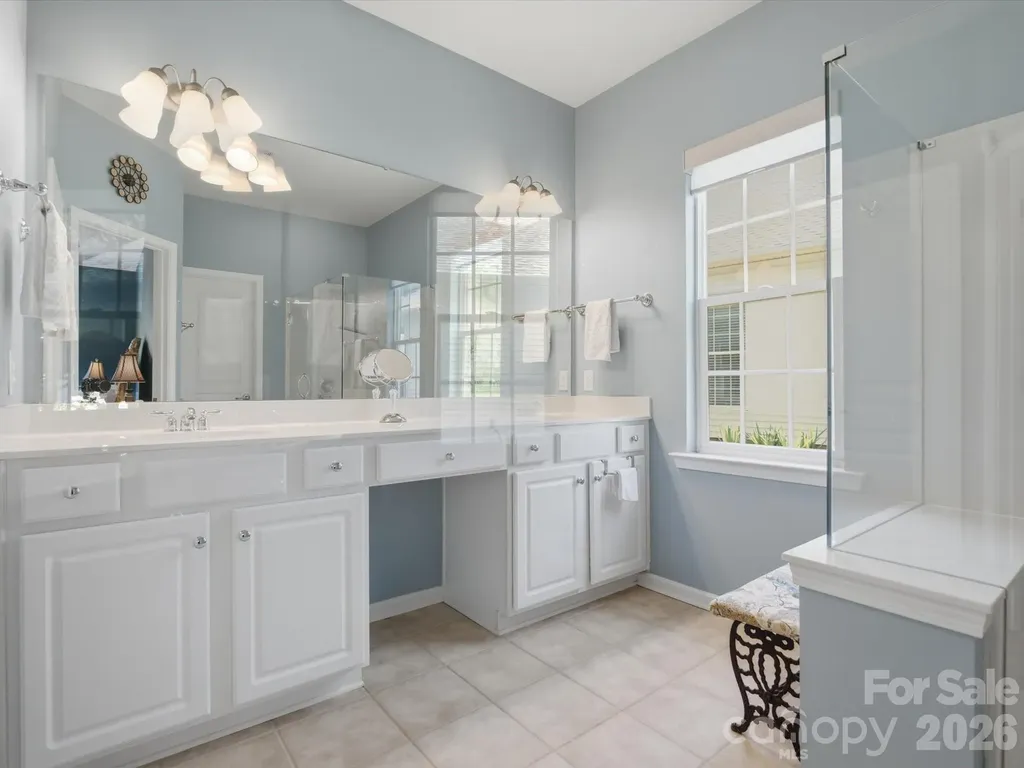 6747 Fieldstone Manor Drive Matthews NC 28105