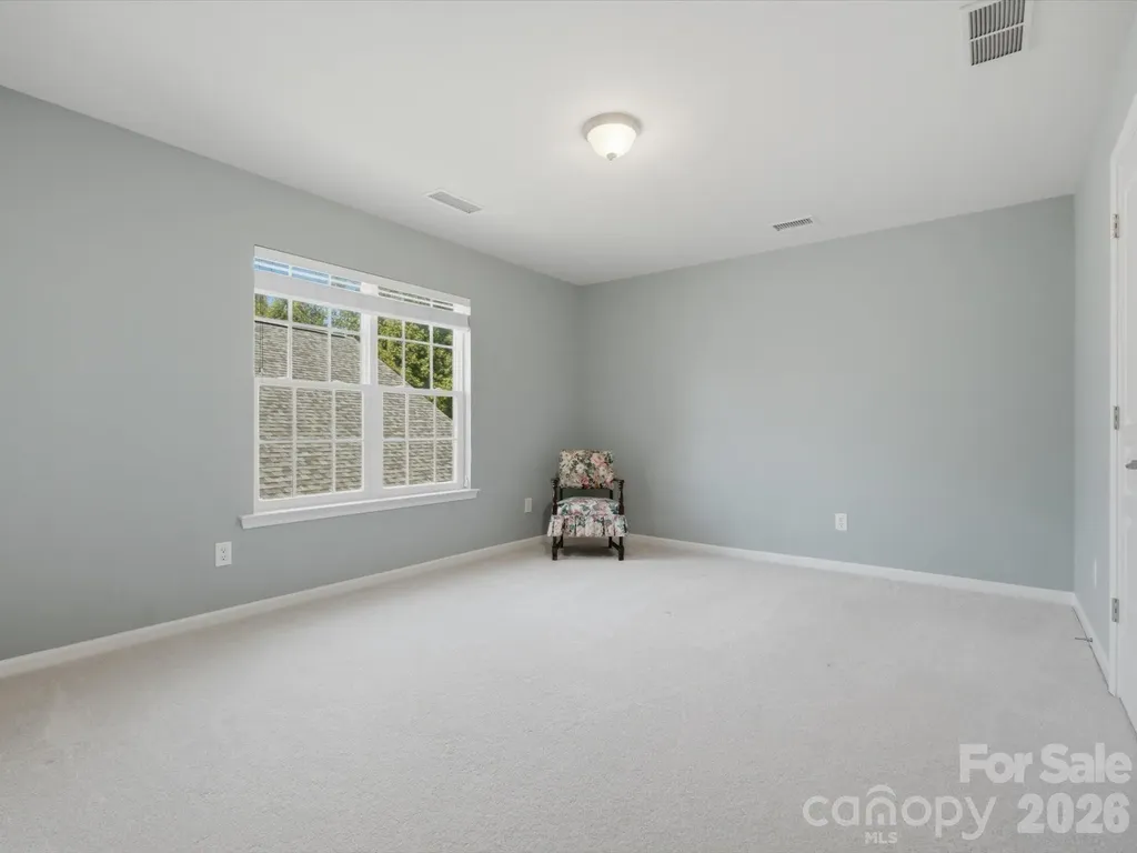 6747 Fieldstone Manor Drive Matthews NC 28105