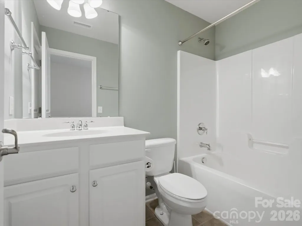 6747 Fieldstone Manor Drive Matthews NC 28105