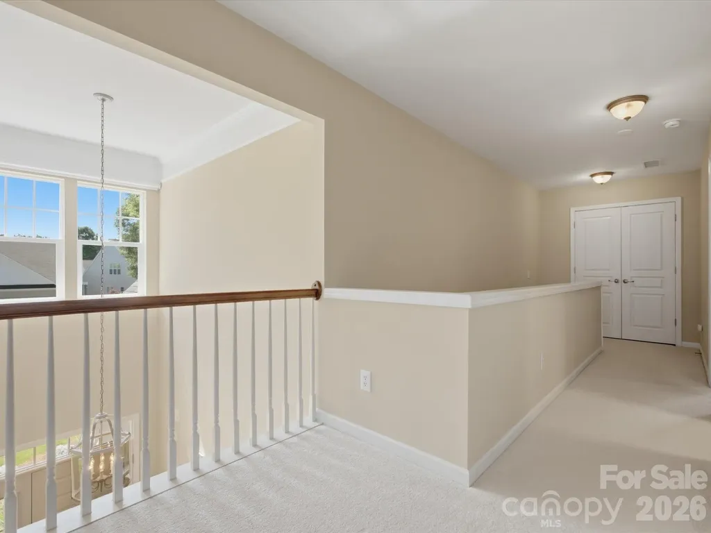 6747 Fieldstone Manor Drive Matthews NC 28105