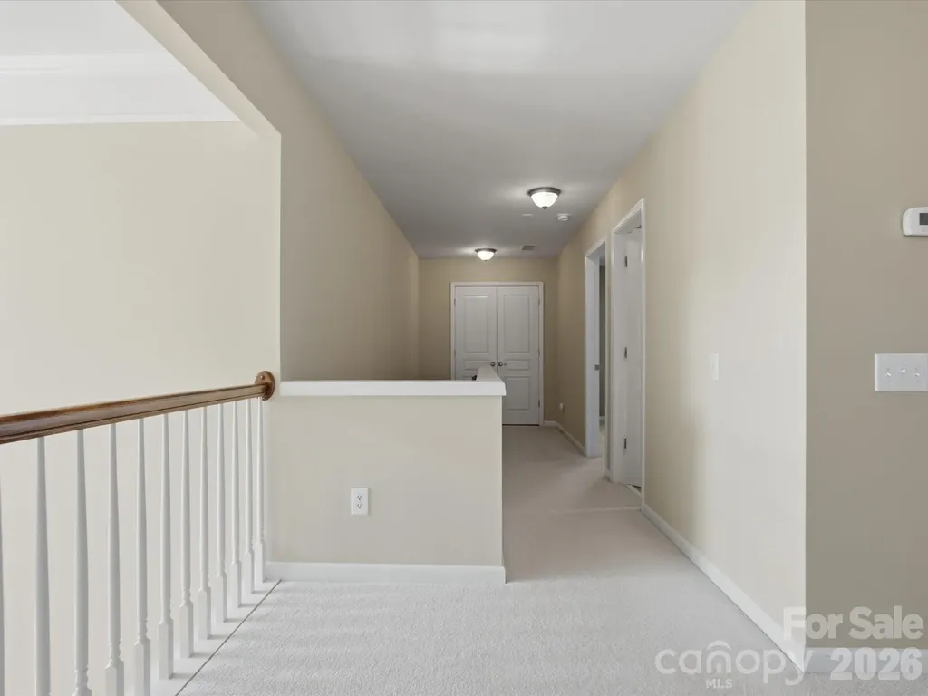 6747 Fieldstone Manor Drive Matthews NC 28105