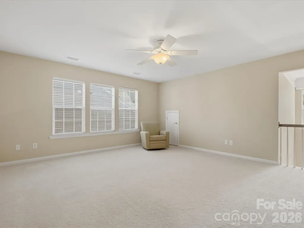 6747 Fieldstone Manor Drive Matthews NC 28105