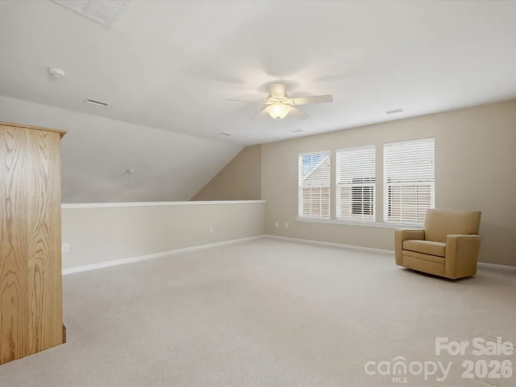 6747 Fieldstone Manor Drive Matthews NC 28105