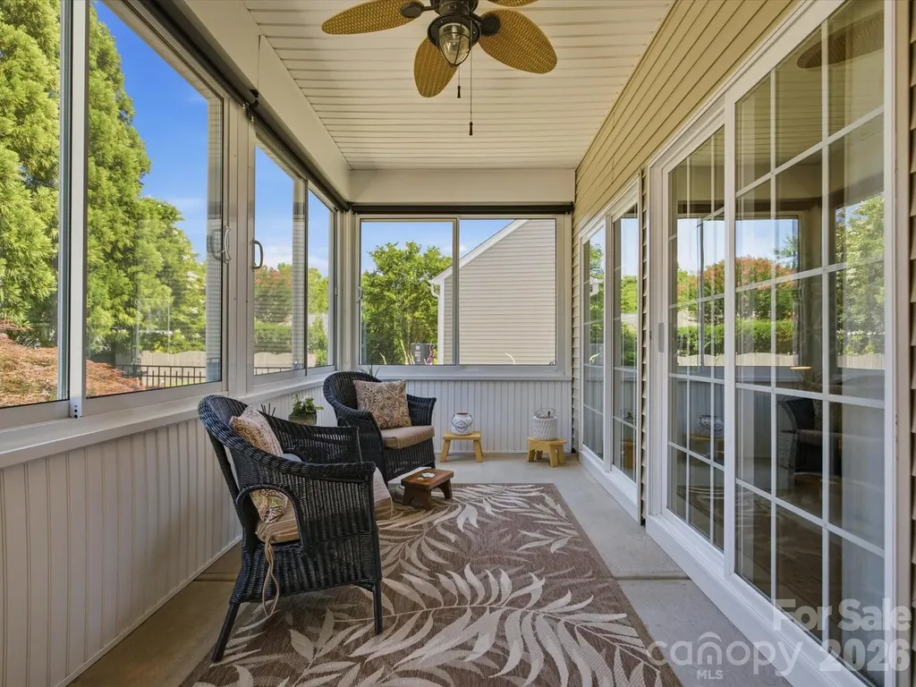 6747 Fieldstone Manor Drive Matthews NC 28105