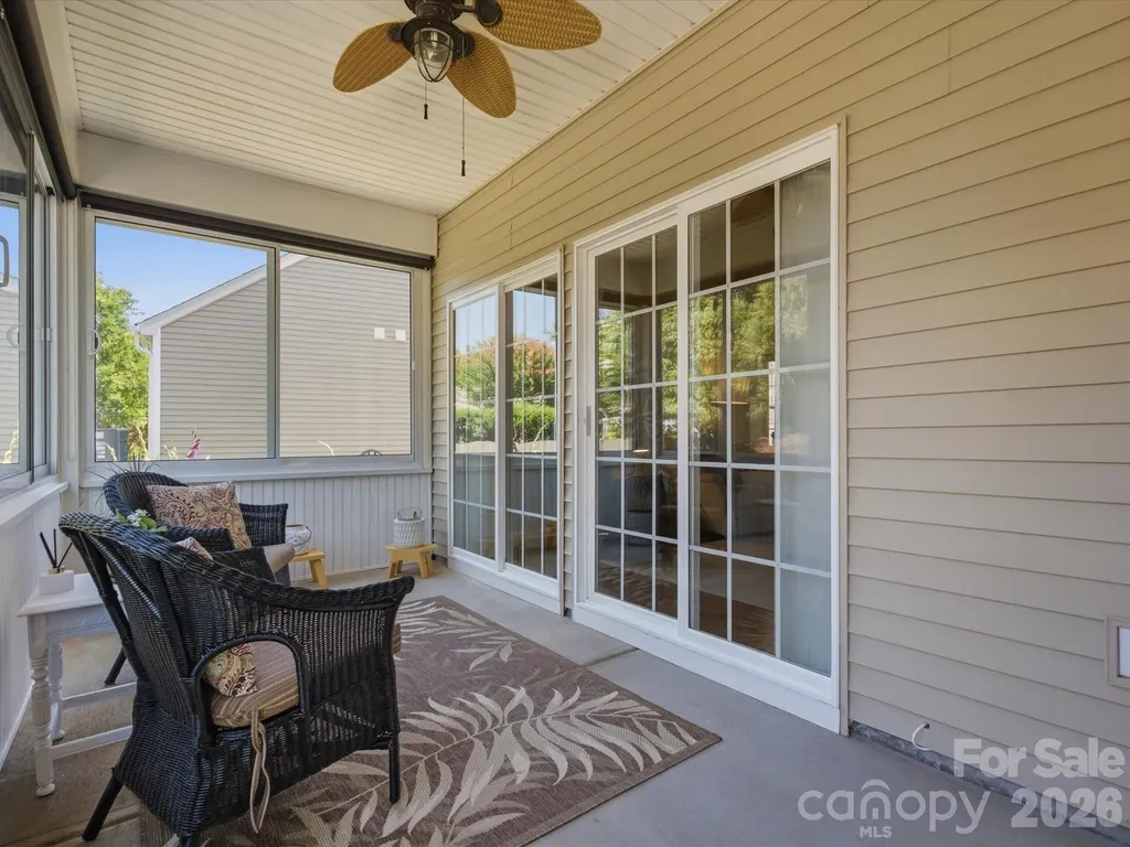 6747 Fieldstone Manor Drive Matthews NC 28105