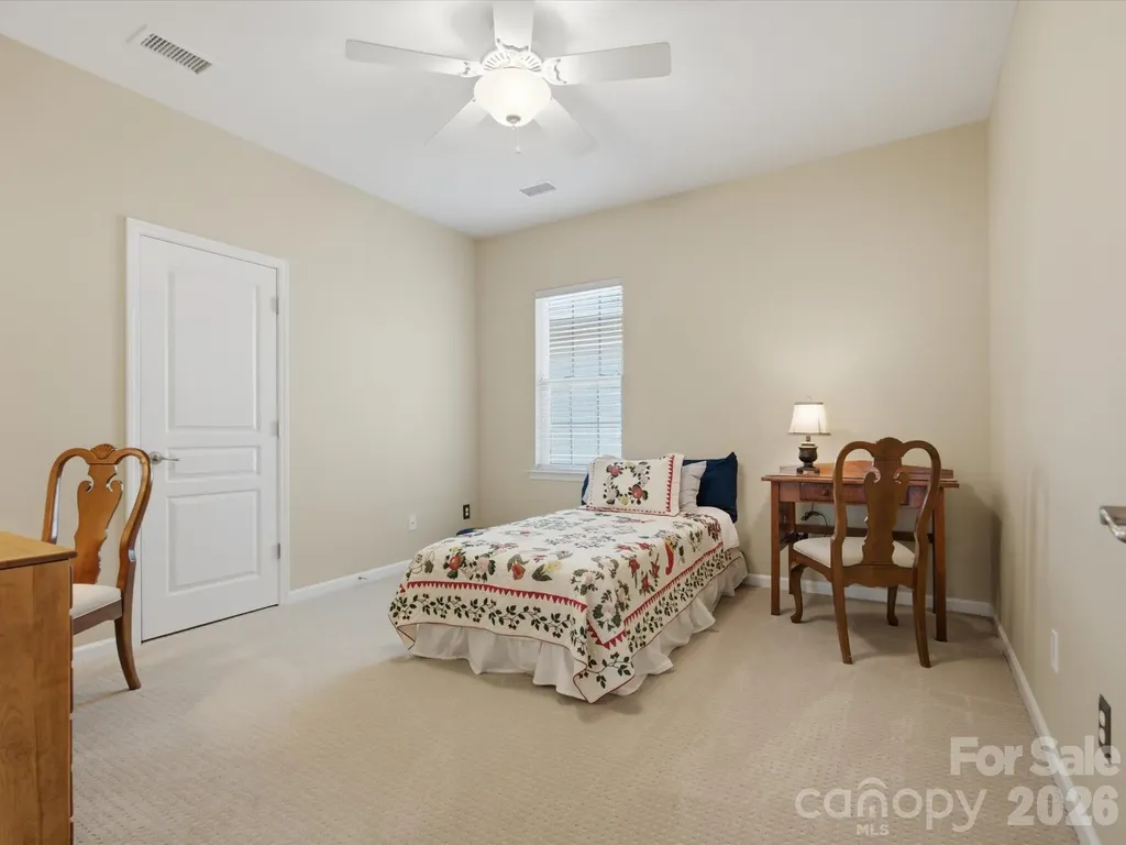 6747 Fieldstone Manor Drive Matthews NC 28105