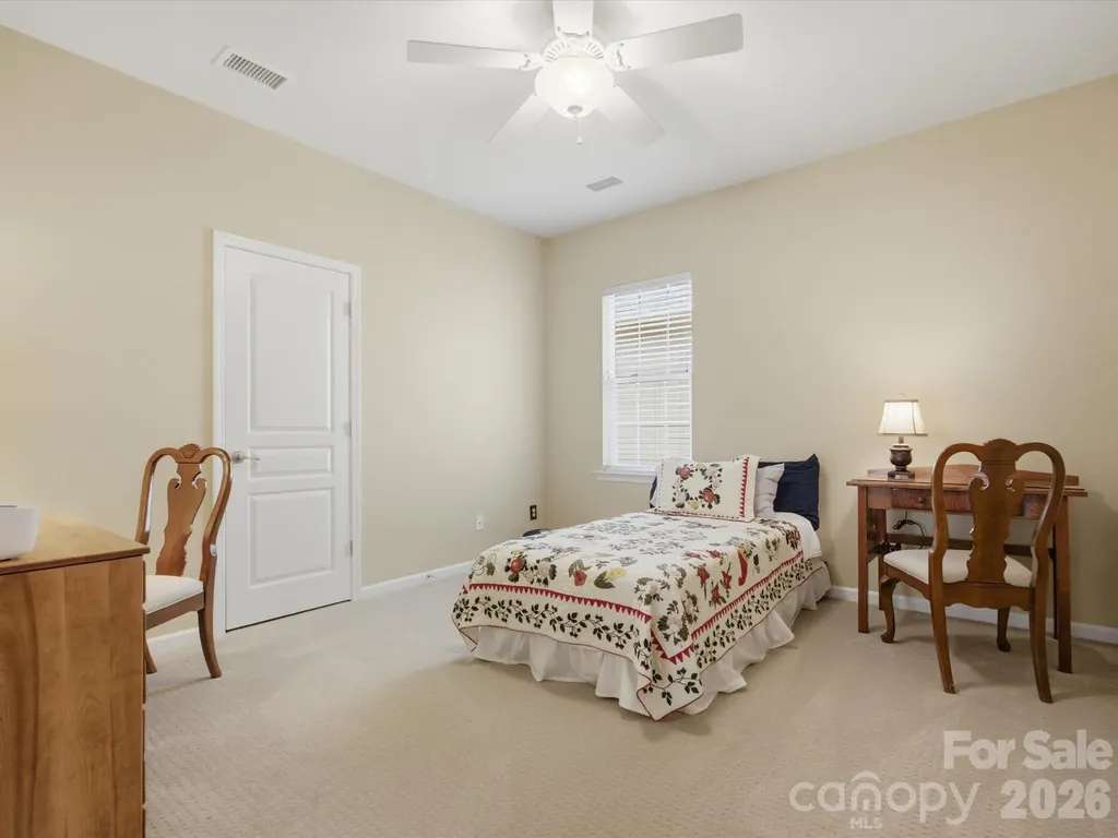 6747 Fieldstone Manor Drive Matthews NC 28105