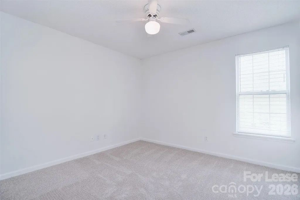 550 Carlisle Drive Indian Trail NC 28079