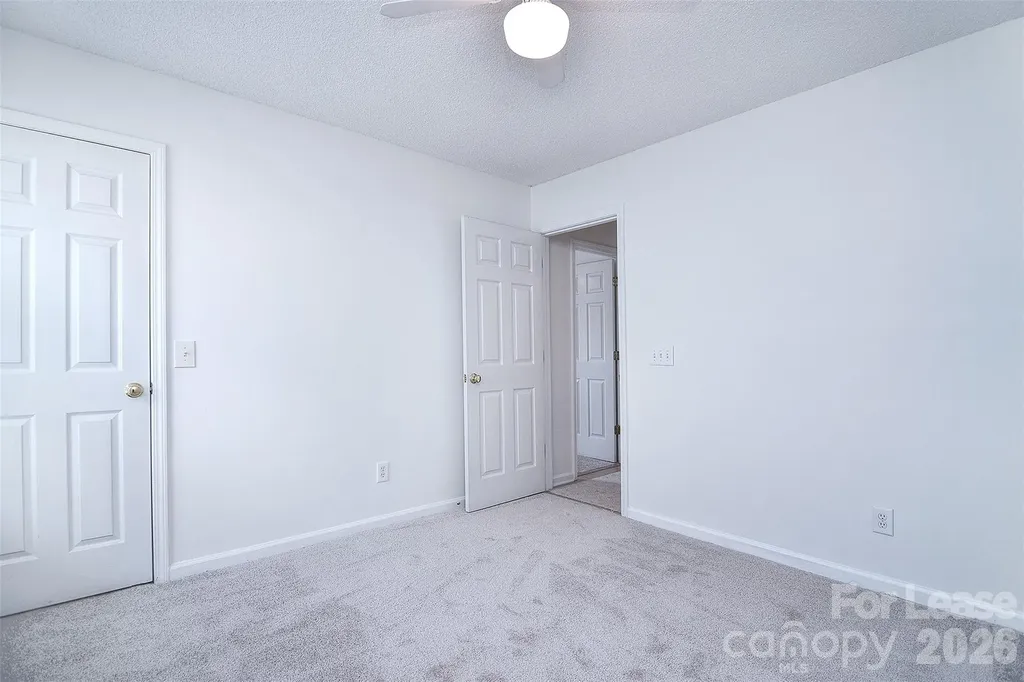 550 Carlisle Drive Indian Trail NC 28079