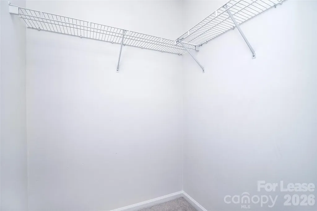 550 Carlisle Drive Indian Trail NC 28079