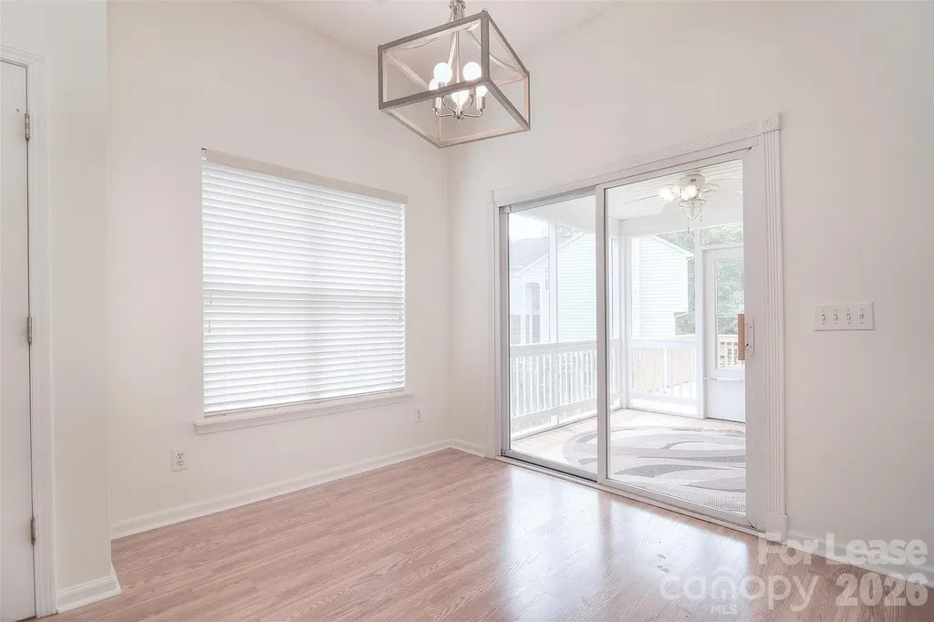 550 Carlisle Drive Indian Trail NC 28079