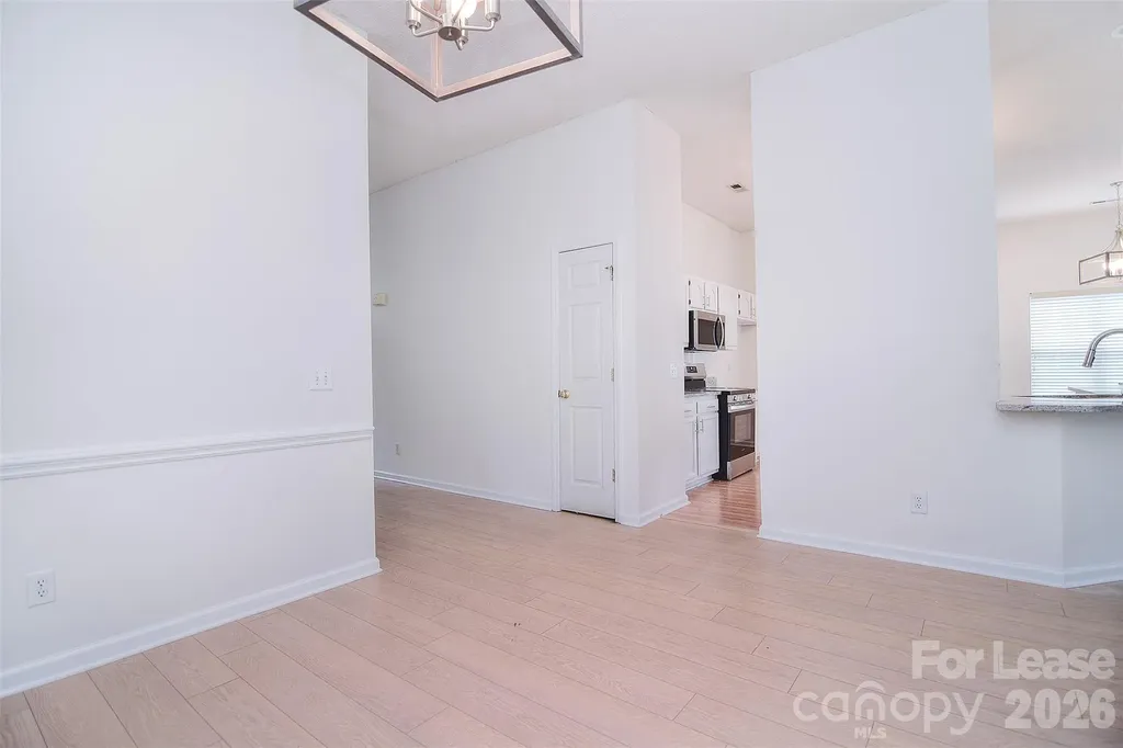 550 Carlisle Drive Indian Trail NC 28079
