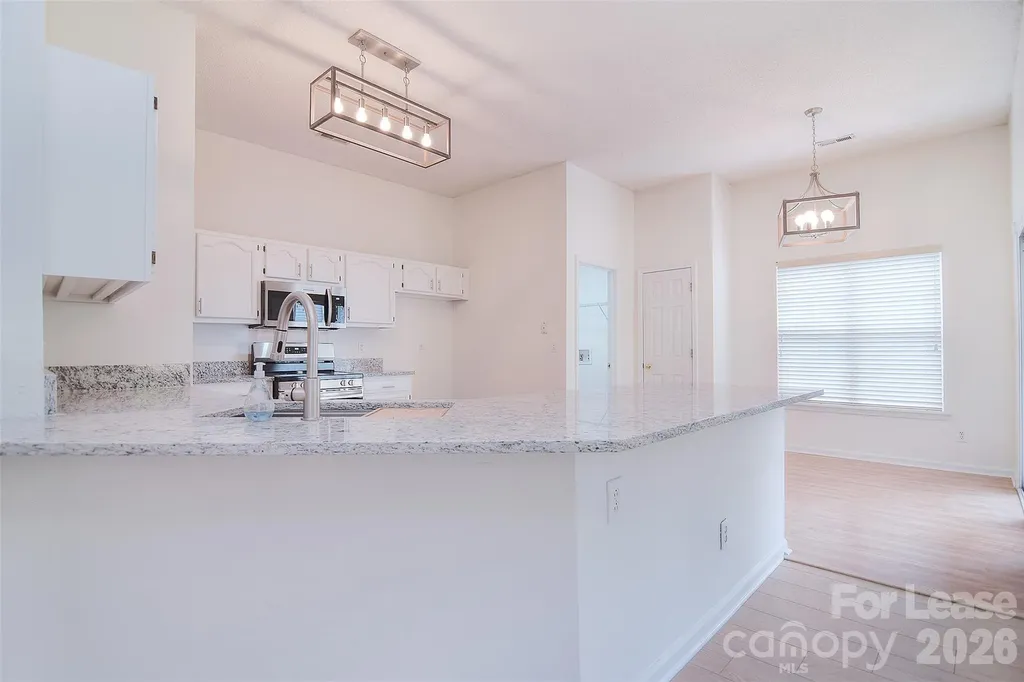 550 Carlisle Drive Indian Trail NC 28079