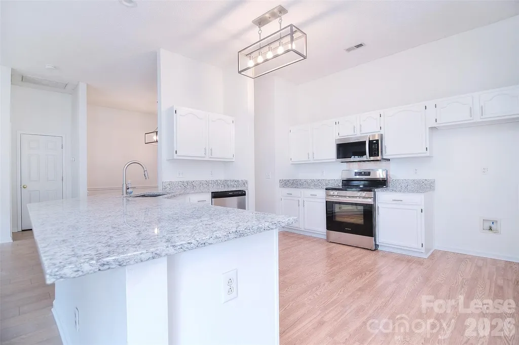550 Carlisle Drive Indian Trail NC 28079