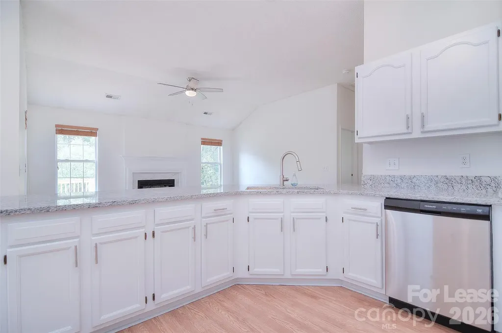 550 Carlisle Drive Indian Trail NC 28079