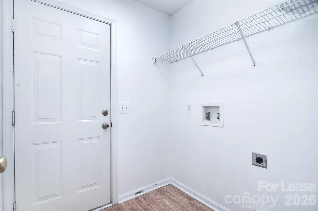 550 Carlisle Drive Indian Trail NC 28079
