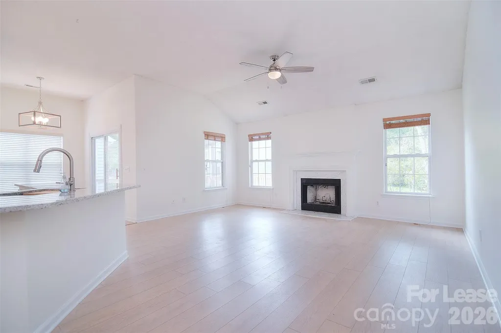 550 Carlisle Drive Indian Trail NC 28079