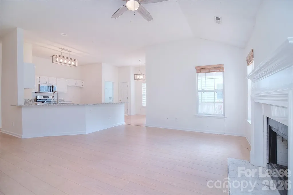 550 Carlisle Drive Indian Trail NC 28079