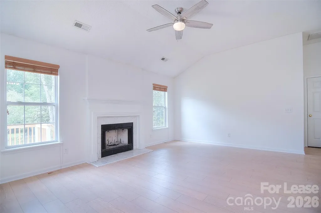 550 Carlisle Drive Indian Trail NC 28079