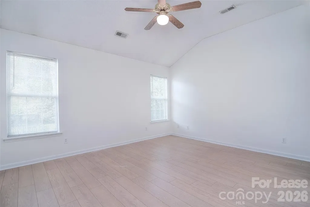 550 Carlisle Drive Indian Trail NC 28079