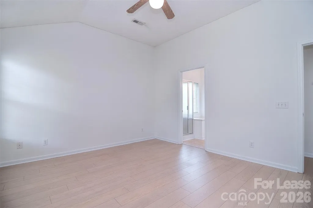 550 Carlisle Drive Indian Trail NC 28079
