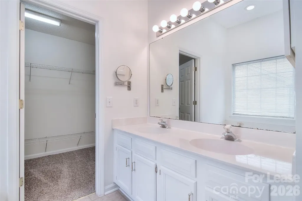 550 Carlisle Drive Indian Trail NC 28079