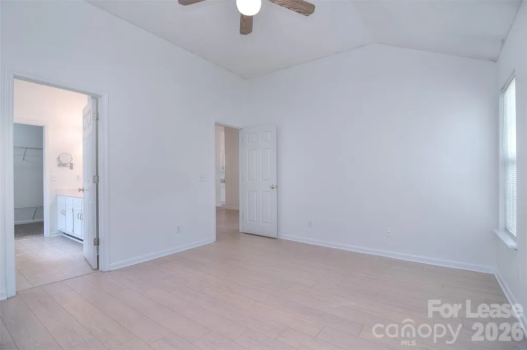 550 Carlisle Drive Indian Trail NC 28079