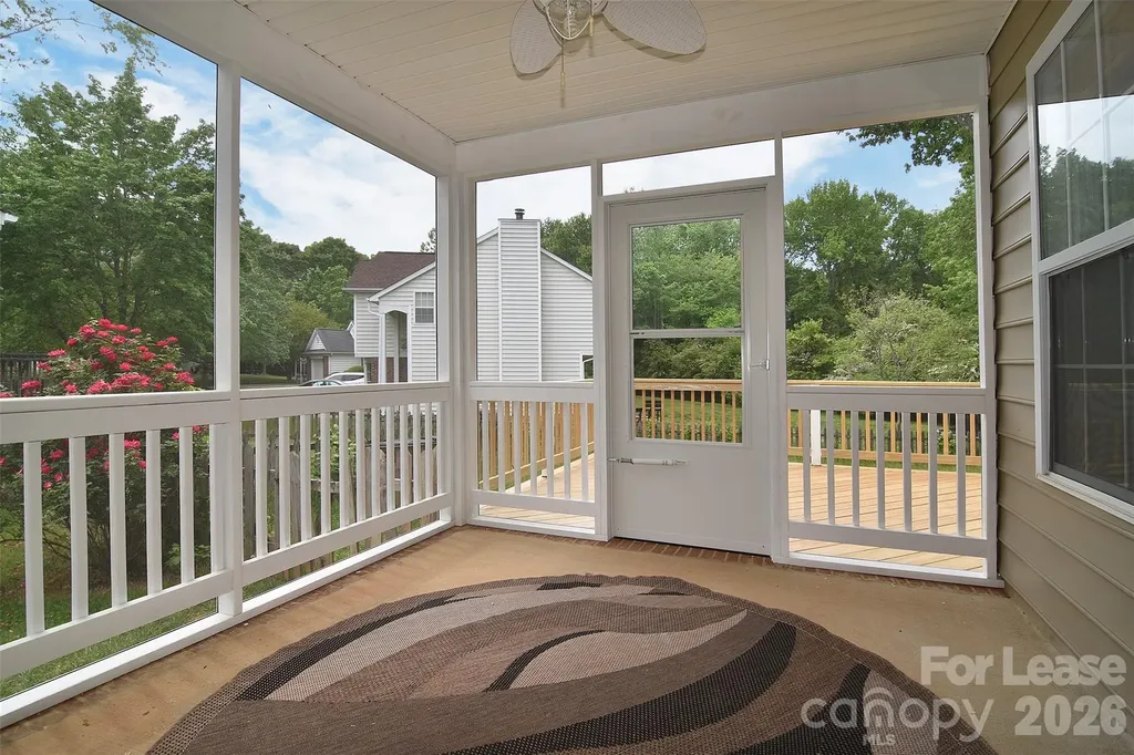 550 Carlisle Drive Indian Trail NC 28079