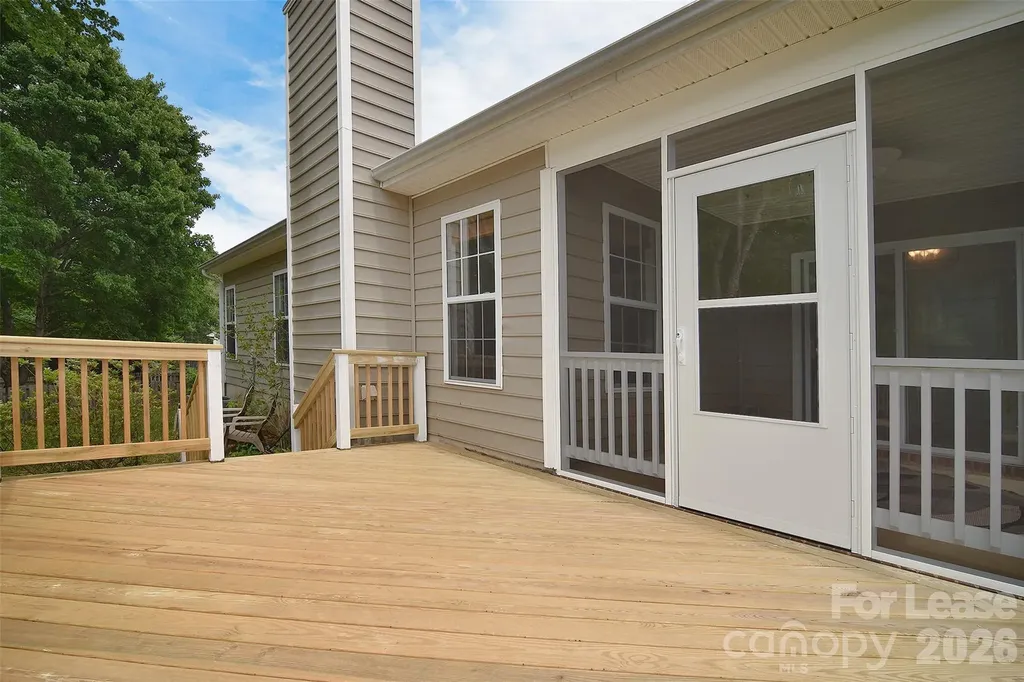 550 Carlisle Drive Indian Trail NC 28079