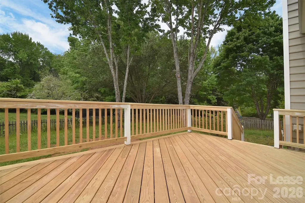 550 Carlisle Drive Indian Trail NC 28079
