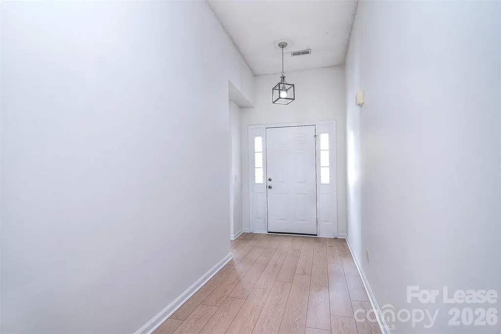 550 Carlisle Drive Indian Trail NC 28079