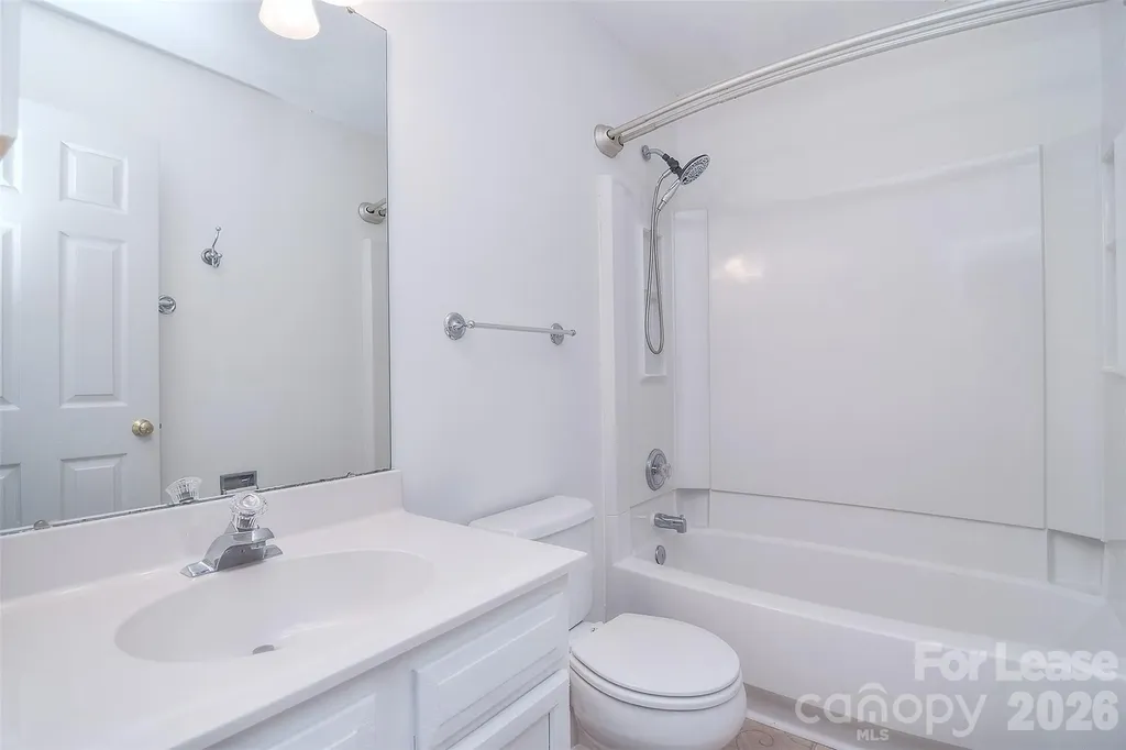550 Carlisle Drive Indian Trail NC 28079