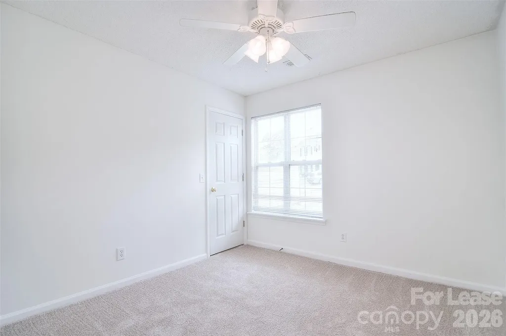550 Carlisle Drive Indian Trail NC 28079