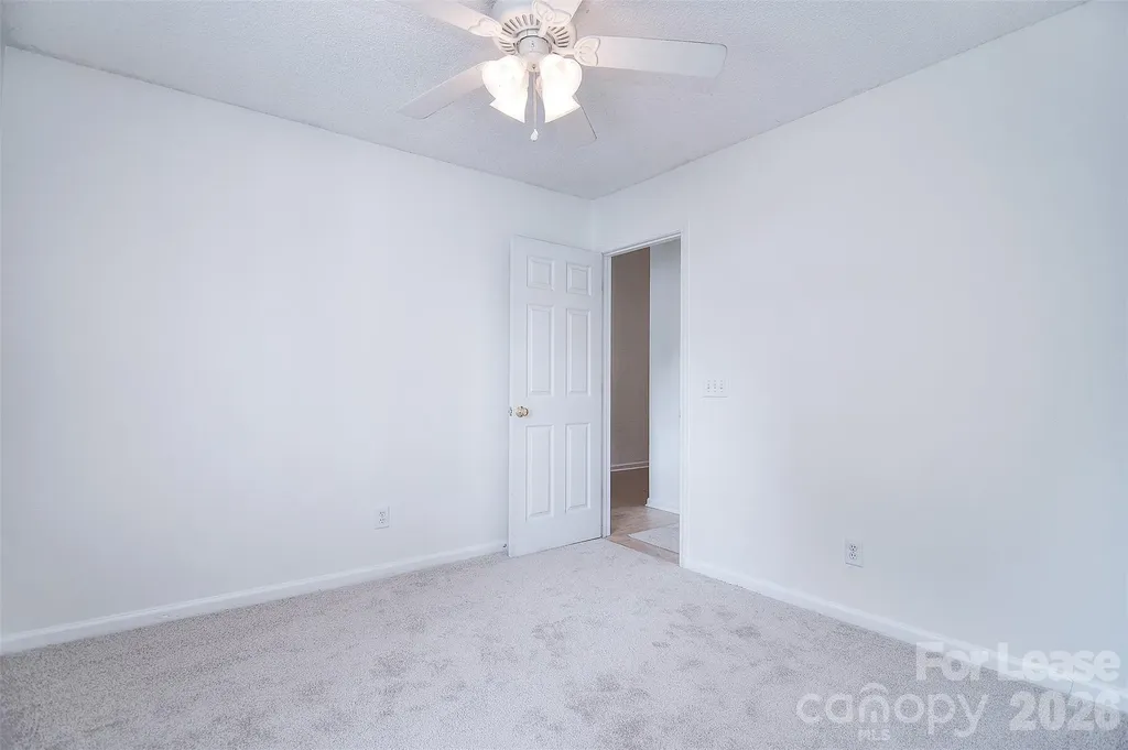 550 Carlisle Drive Indian Trail NC 28079