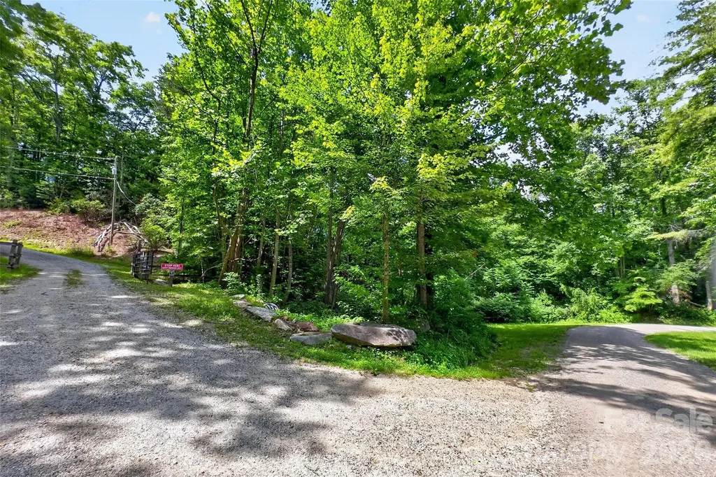 213 Mitchell View N Old Fort NC 28762