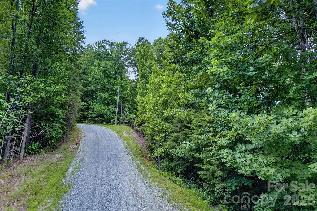213 Mitchell View N Old Fort NC 28762