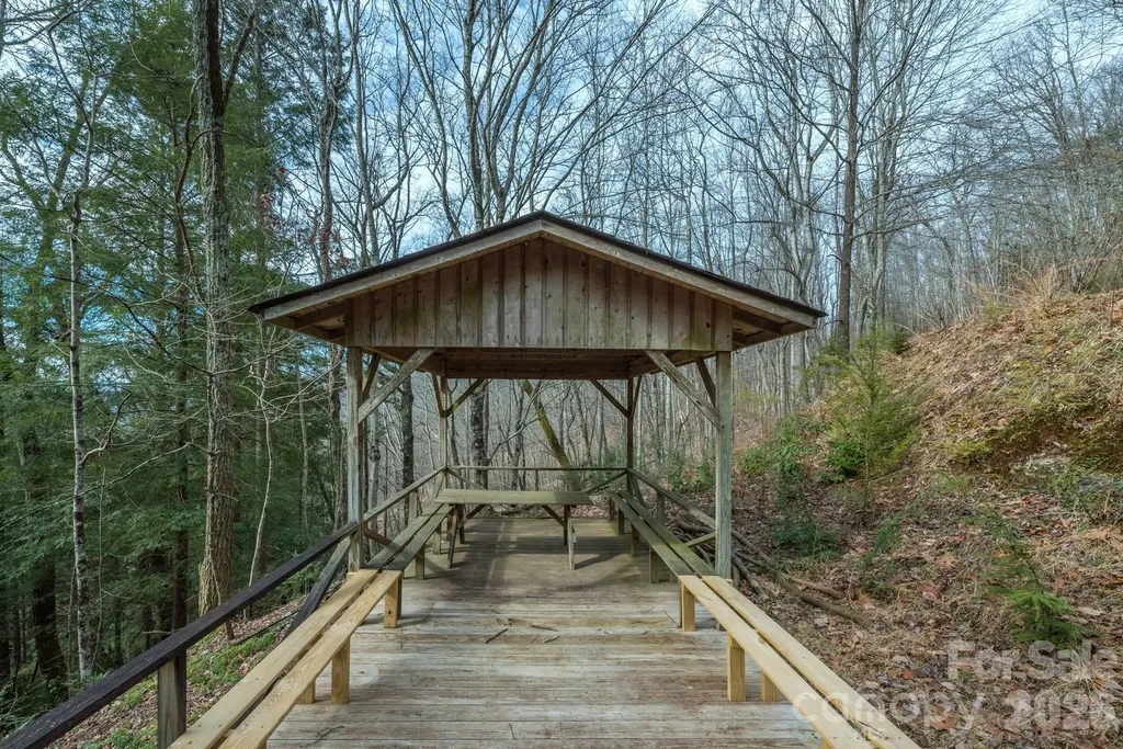213 Mitchell View N Old Fort NC 28762