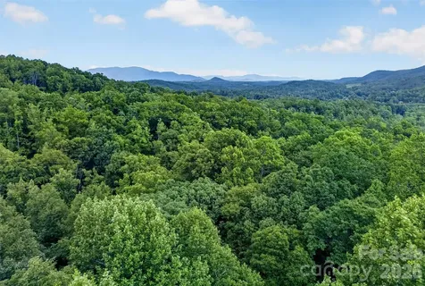 213 Mitchell View N Old Fort NC 28762